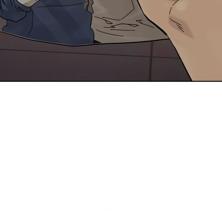 To Not Die Chapter 178 Gambar 4