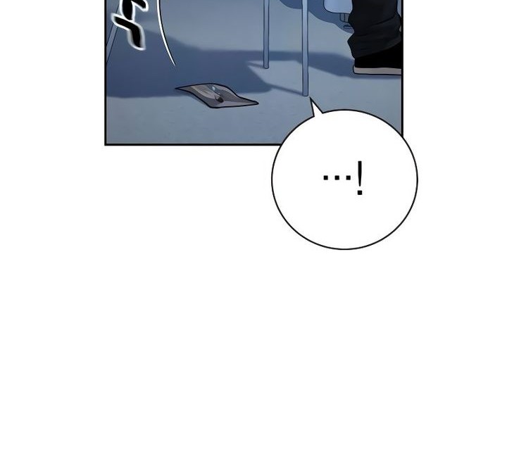 To Not Die Chapter 178 Gambar 64