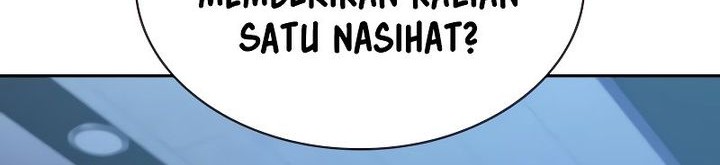 To Not Die Chapter 178 Gambar 68