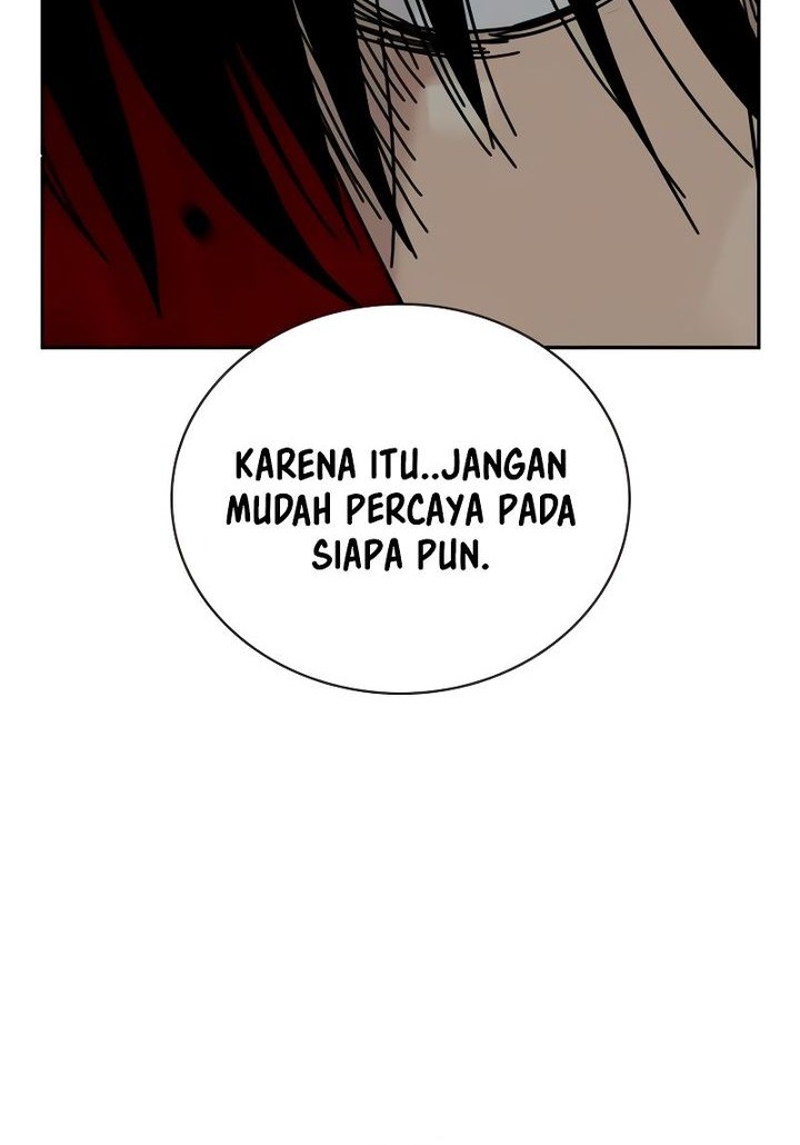 To Not Die Chapter 178 Gambar 70