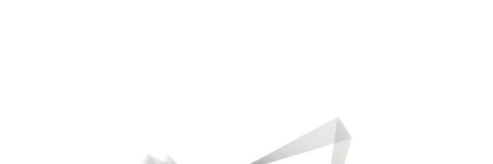 To Not Die Chapter 178 Gambar 75