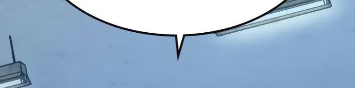 To Not Die Chapter 178 Gambar 103