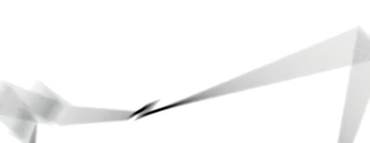 To Not Die Chapter 178 Gambar 111