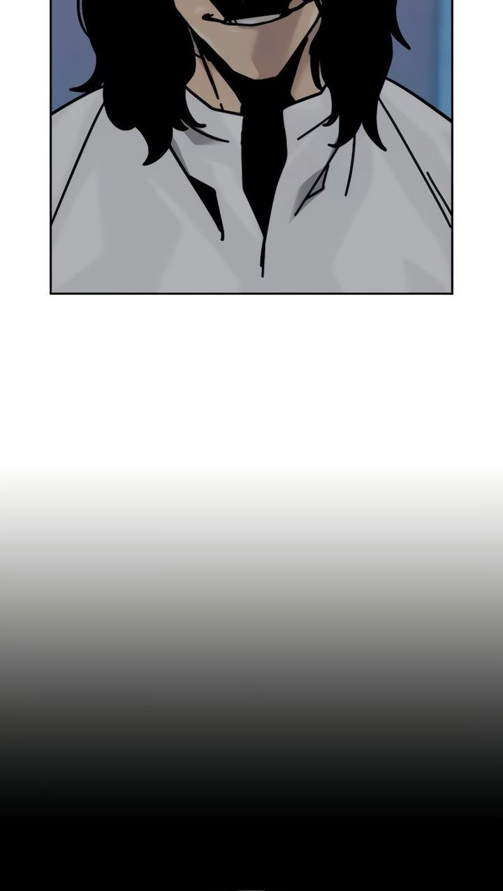 To Not Die Chapter 178 Gambar 113