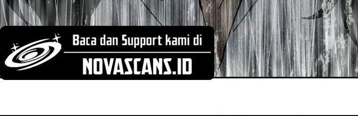 To Not Die Chapter 178 Gambar 121