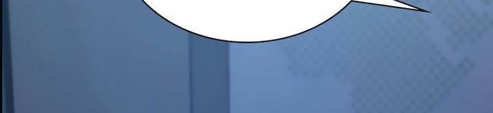 To Not Die Chapter 178 Gambar 123