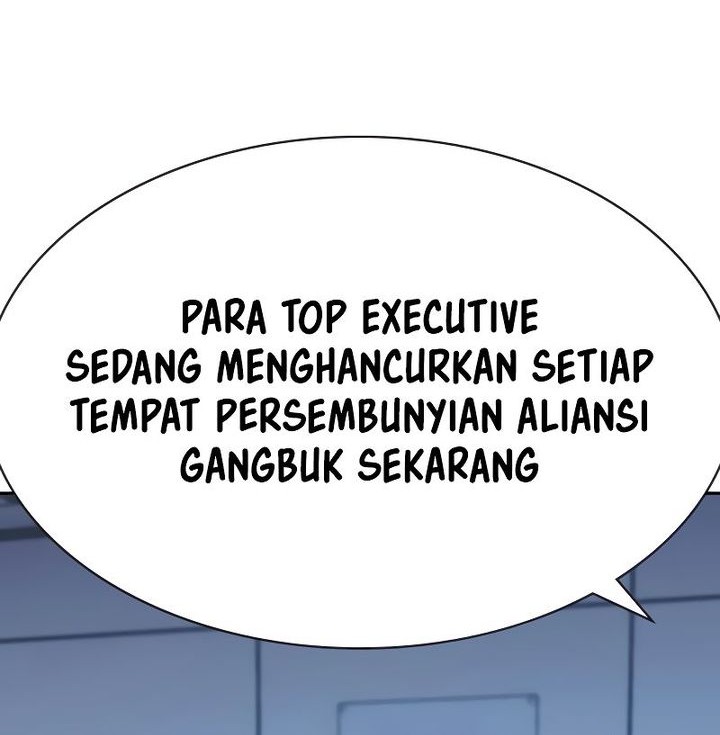 To Not Die Chapter 178 Gambar 125