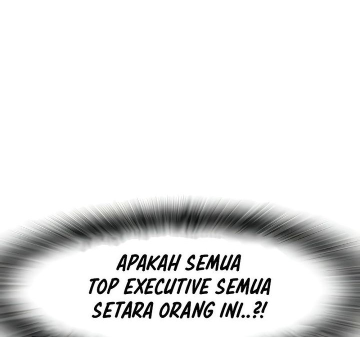 To Not Die Chapter 178 Gambar 131