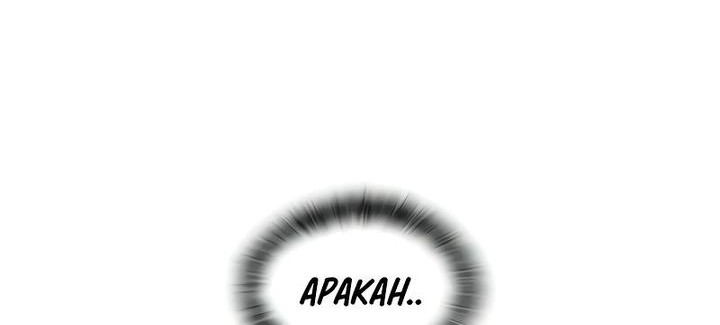 To Not Die Chapter 178 Gambar 133