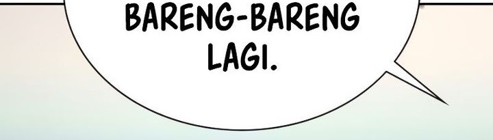 To Not Die Chapter 178 Gambar 15