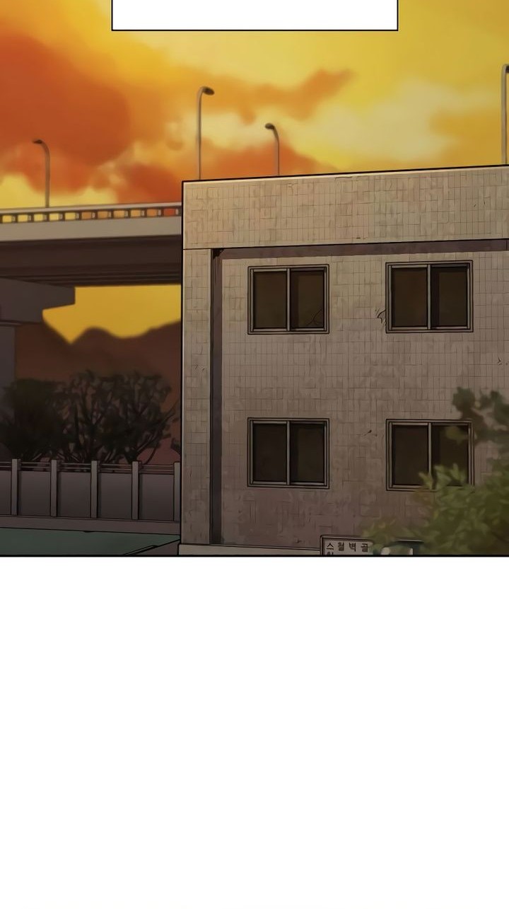 To Not Die Chapter 178 Gambar 17