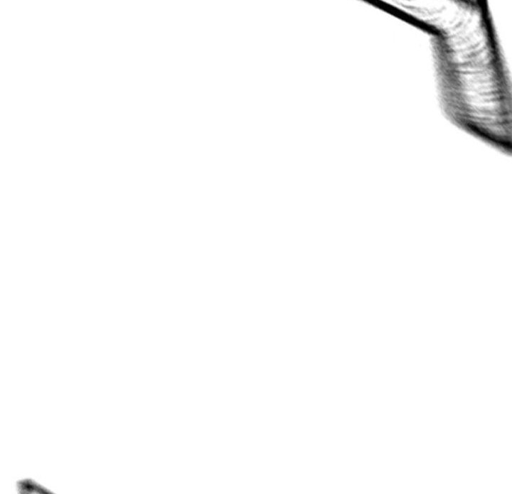 To Not Die Chapter 179 Gambar 31