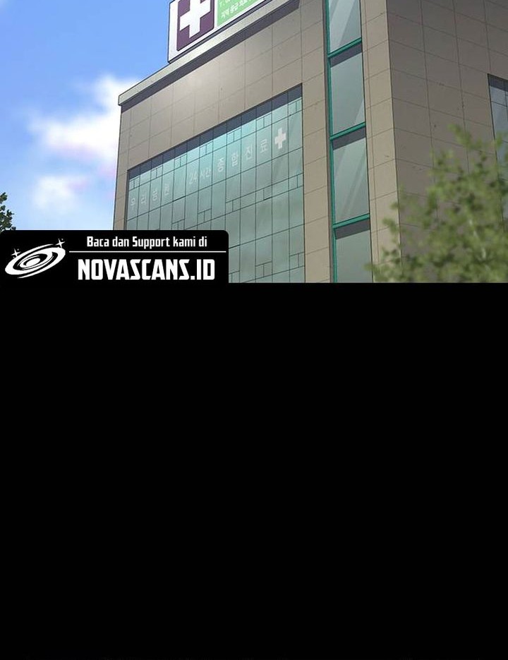 Manhwa To Not Die Chapter 179 gambar nomor 2