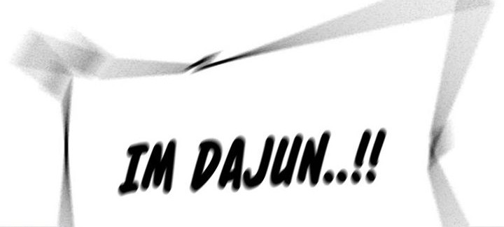 To Not Die Chapter 179 Gambar 60