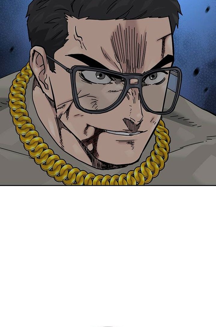 To Not Die Chapter 179 Gambar 62