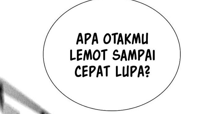 To Not Die Chapter 179 Gambar 69