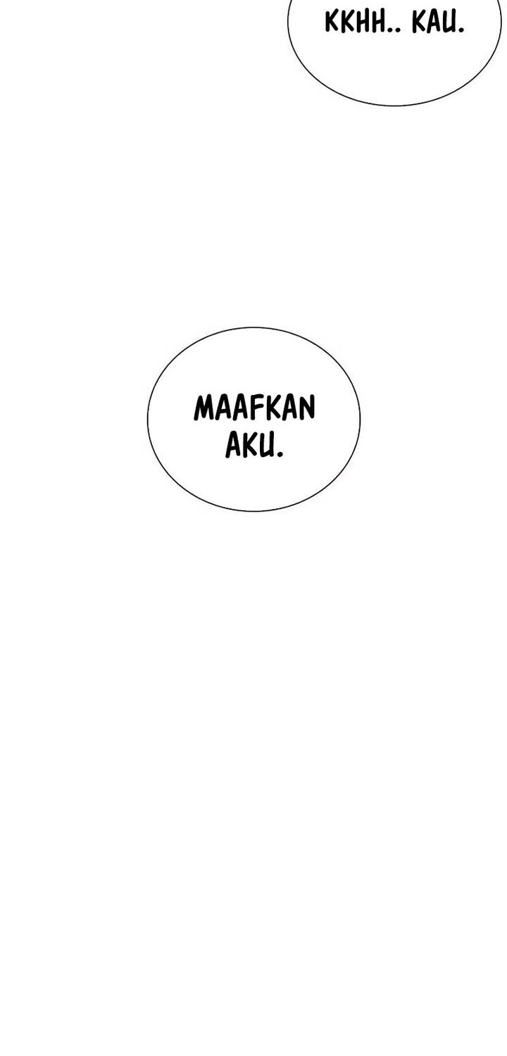To Not Die Chapter 179 Gambar 86