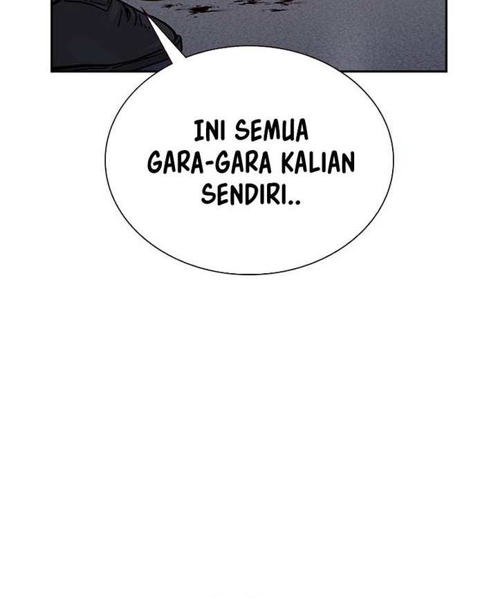 To Not Die Chapter 179 Gambar 90