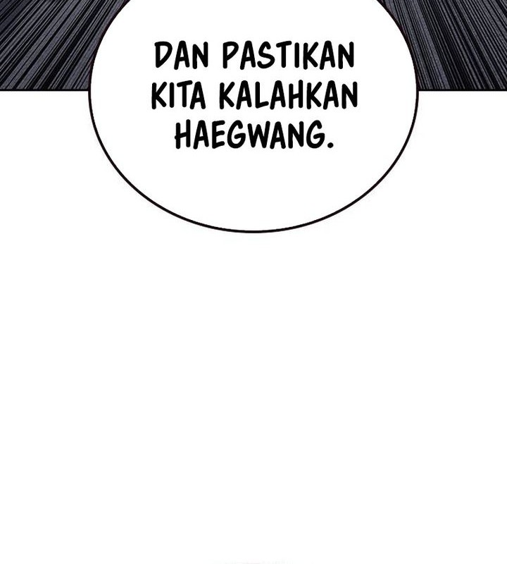 To Not Die Chapter 179 Gambar 107