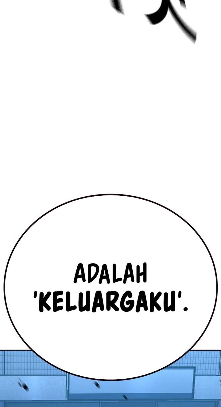 To Not Die Chapter 179 Gambar 109