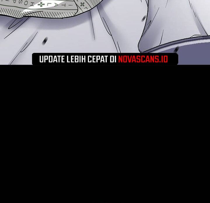 To Not Die Chapter 179 Gambar 17