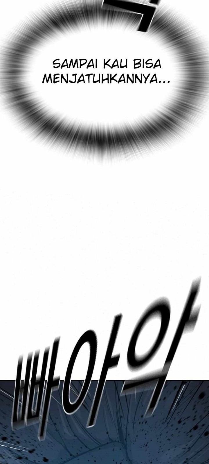 To Not Die Chapter 17 Gambar 75