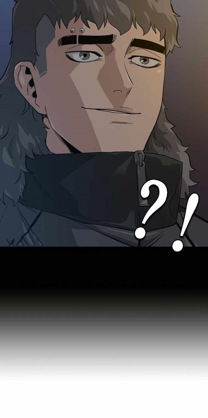 To Not Die Chapter 17 Gambar 84