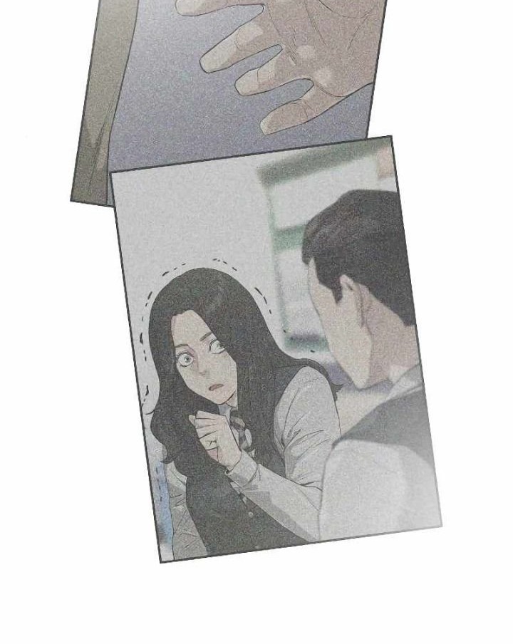 To Not Die Chapter 17 Gambar 29