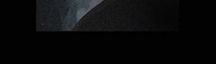 To Not Die Chapter 17 Gambar 6