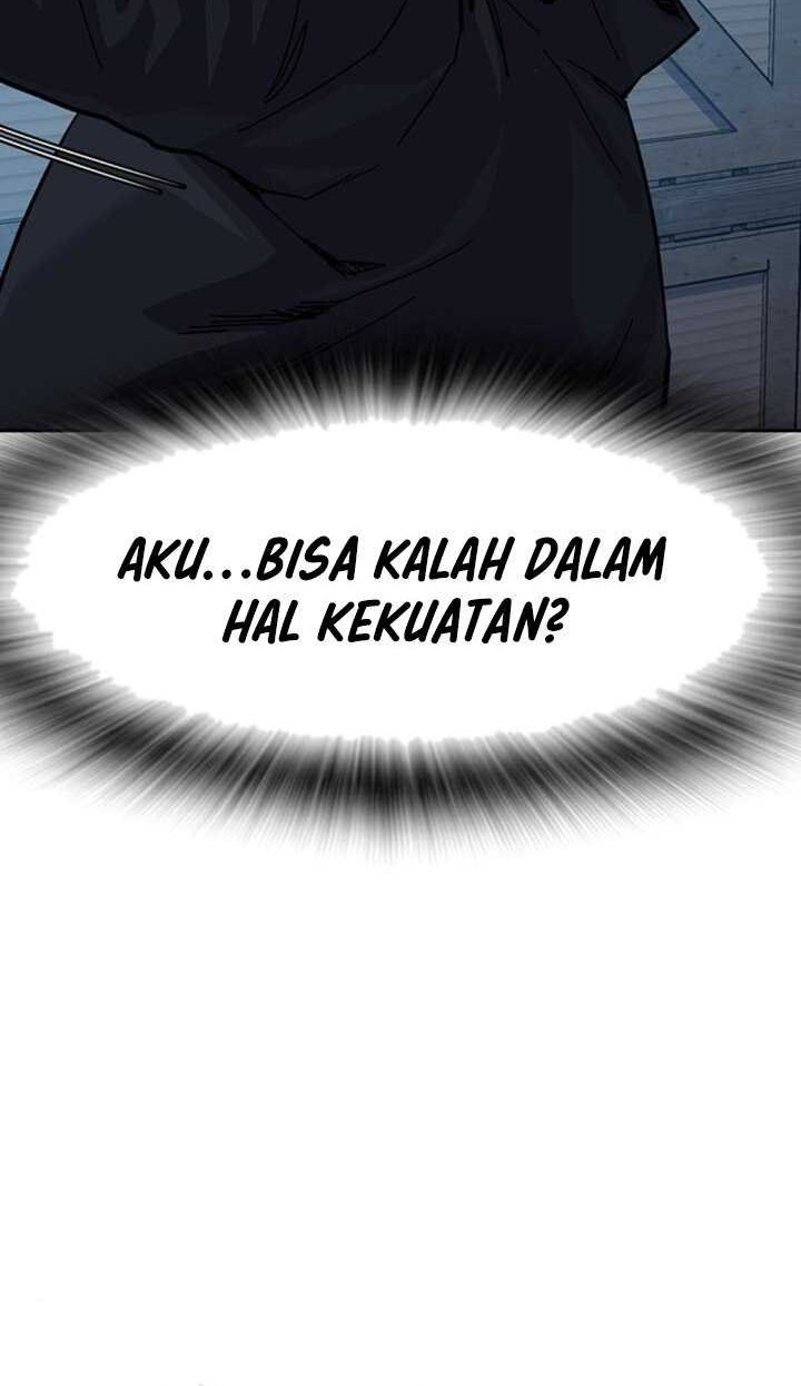 To Not Die Chapter 170 Gambar 63