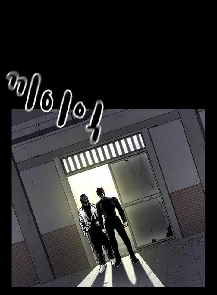 To Not Die Chapter 170 Gambar 51