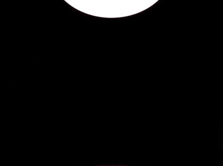 To Not Die Chapter 171 Gambar 59