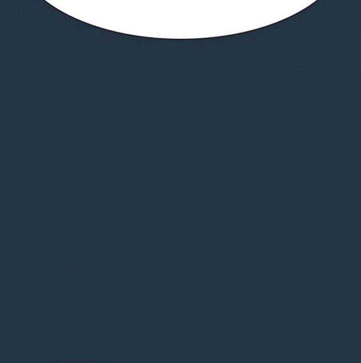 To Not Die Chapter 171 Gambar 71