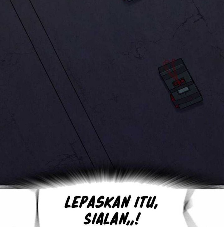 To Not Die Chapter 171 Gambar 88