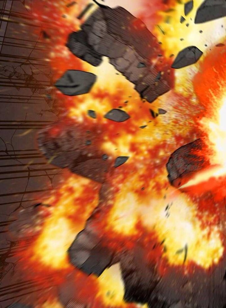 To Not Die Chapter 171 Gambar 94