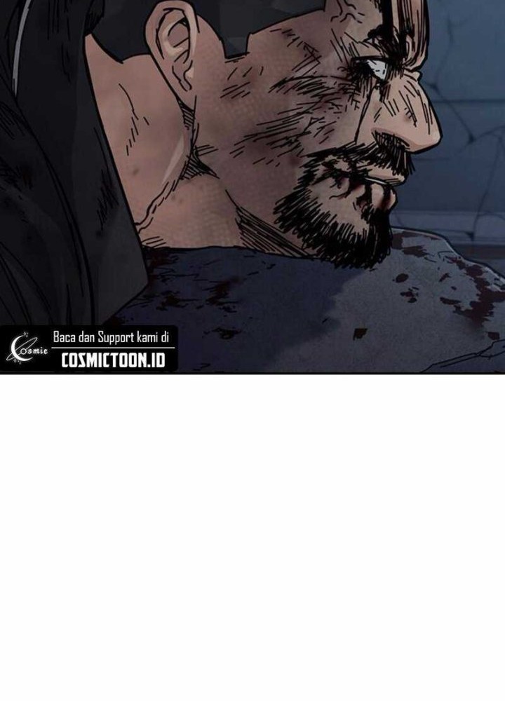 To Not Die Chapter 171 Gambar 7