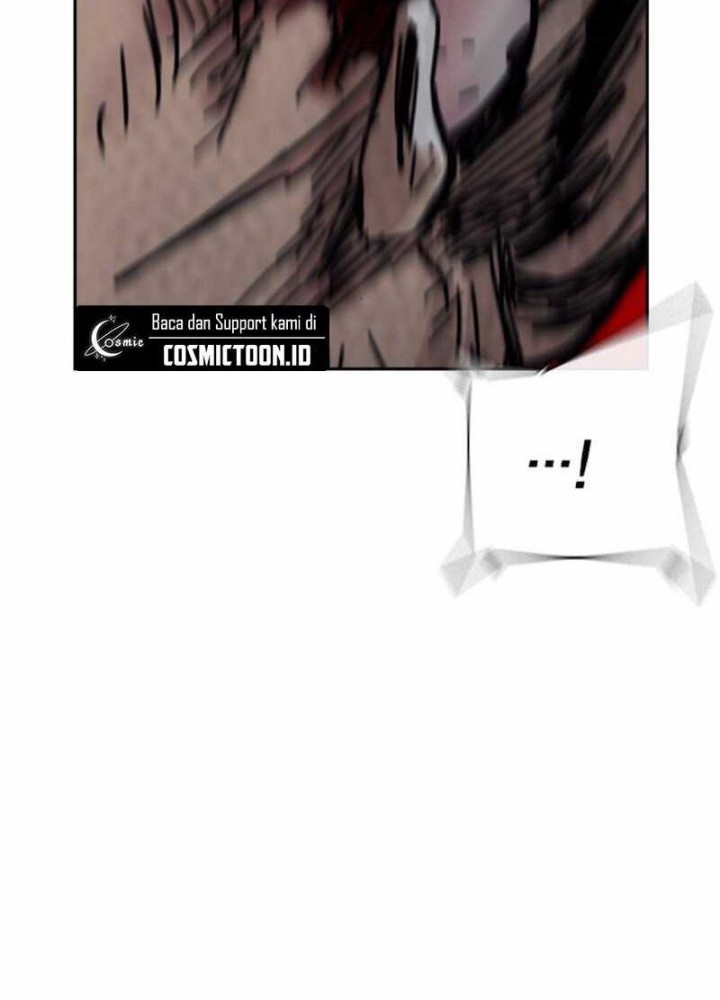 To Not Die Chapter 171 Gambar 24