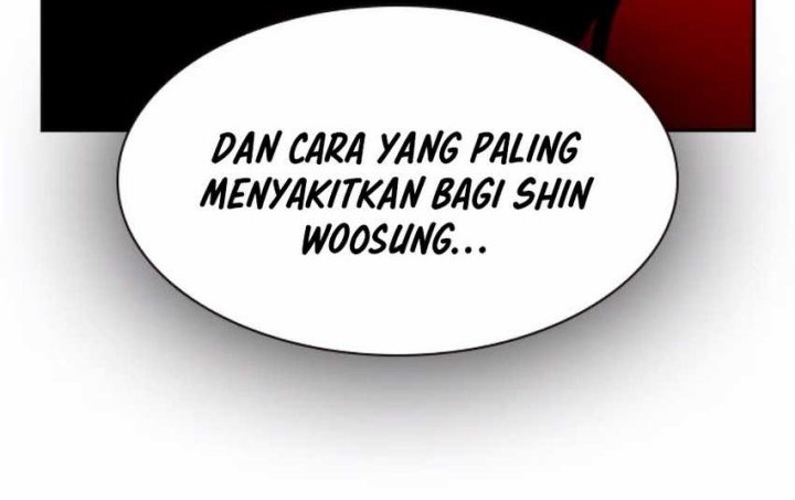 To Not Die Chapter 172 Gambar 40