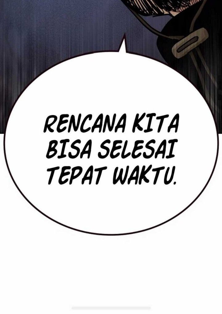 To Not Die Chapter 172 Gambar 59