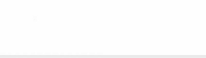 To Not Die Chapter 172 Gambar 77