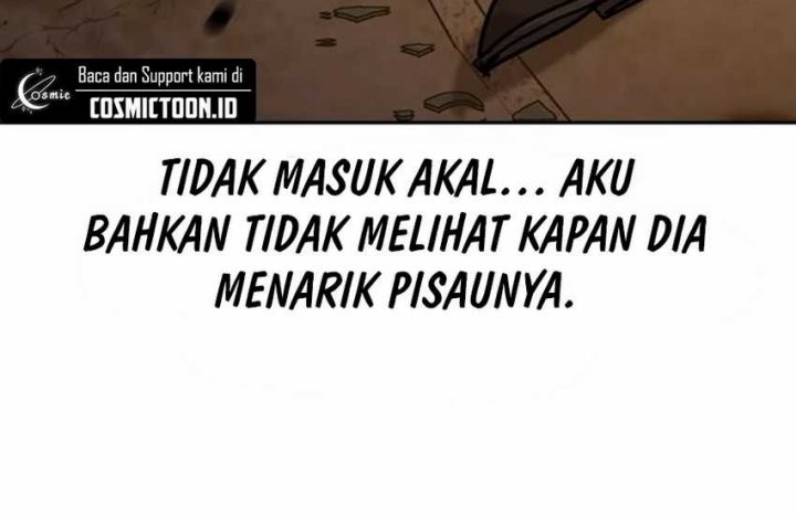 To Not Die Chapter 172 Gambar 90