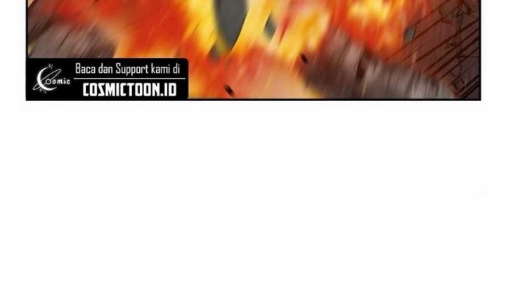 To Not Die Chapter 172 Gambar 5