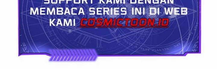 To Not Die Chapter 172 Gambar 109