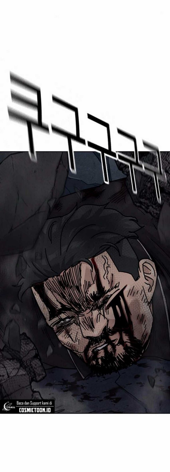 To Not Die Chapter 172 Gambar 11