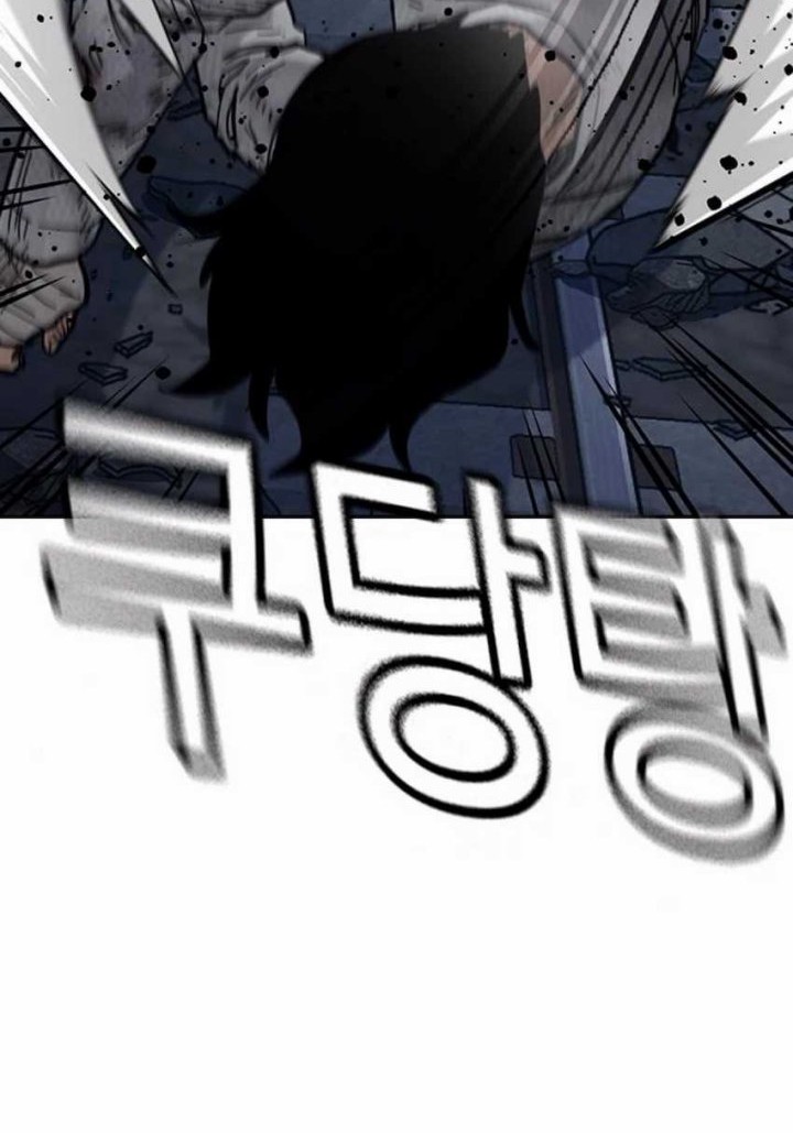 To Not Die Chapter 172 Gambar 26