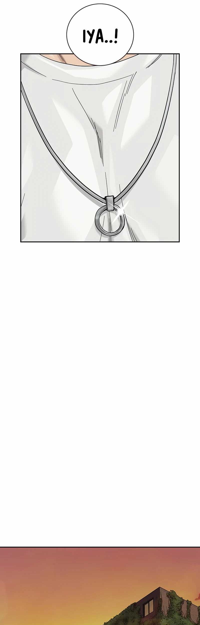 To Not Die Chapter 173 Gambar 58