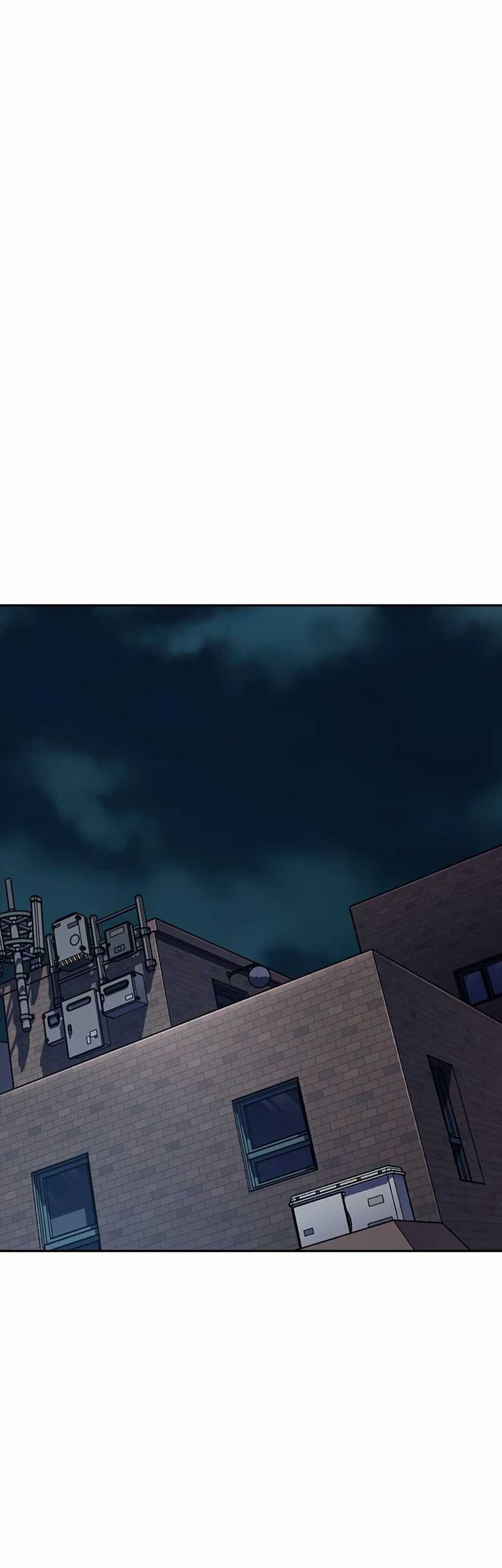 To Not Die Chapter 173 Gambar 83