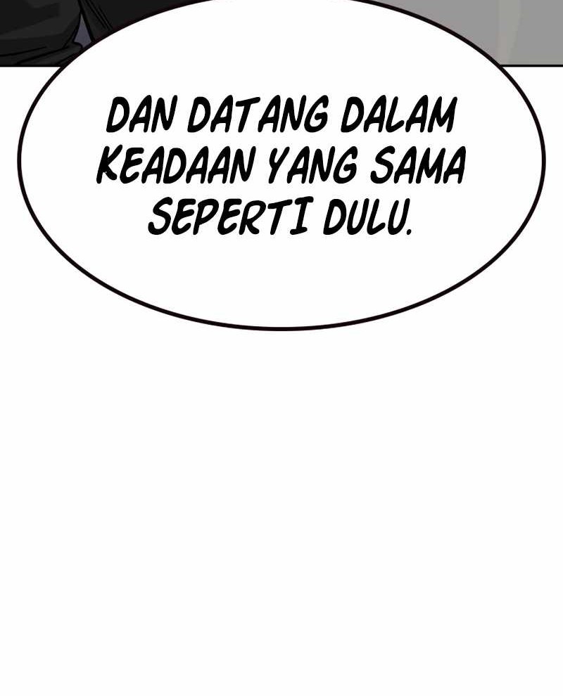 To Not Die Chapter 173 Gambar 20