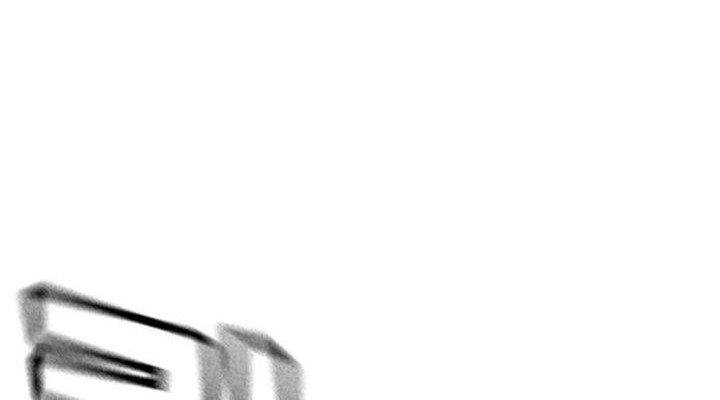 To Not Die Chapter 184 Gambar 27