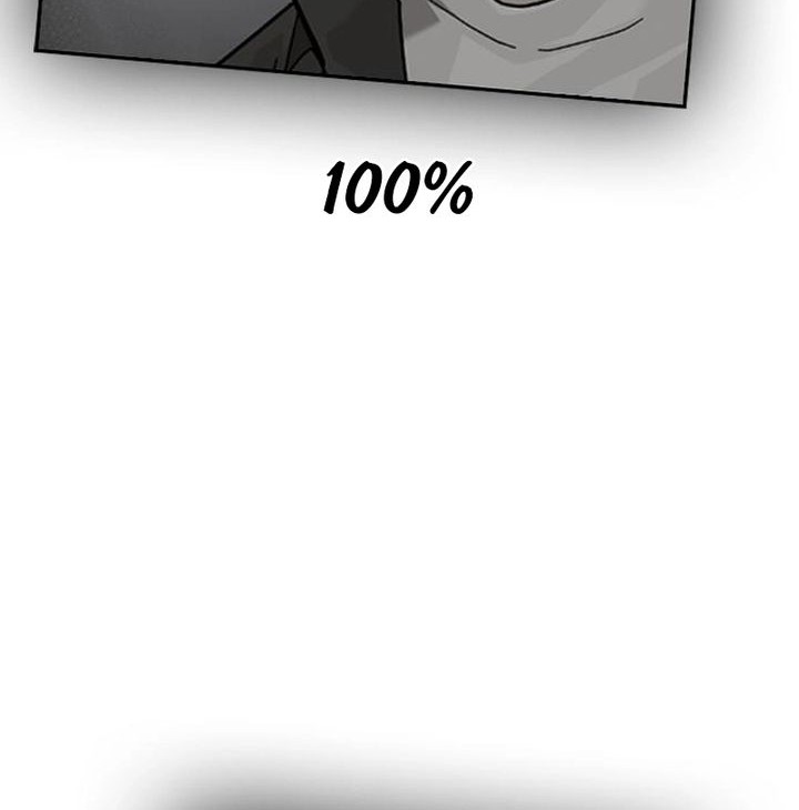 To Not Die Chapter 184 Gambar 52